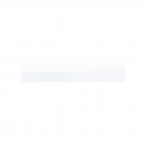 pm_11812_456_456904-ncfgjfbxlk-whr.jpg KARCHER DESIGN