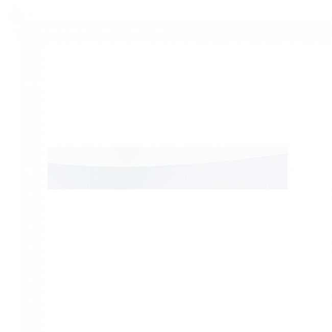 pm_11812_456_456904-ncfgjfbxlk-whr.jpg KARCHER DESIGN