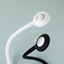 visuel-lampe chevet-emuca.jpg EMUCA