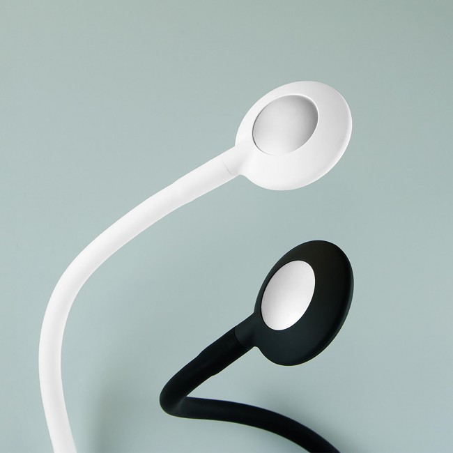 visuel-lampe chevet-emuca.jpg EMUCA