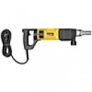 img_REMS_4315335_13022025_vue2.jpeg REMS