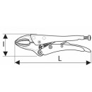 pince-etau-becs-courts-250-mm-9-e084809-expert-by-facom.jpg EXPERT BY FACOM