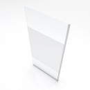 paroi-de-douche-a-l-italienne-90x200-cm-verre-depoli-FAC236-aurlane-dessus.jpg AURLANE