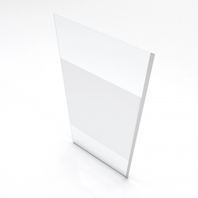 paroi-de-douche-a-l-italienne-90x200-cm-verre-depoli-FAC236-aurlane-dessus.jpg AURLANE