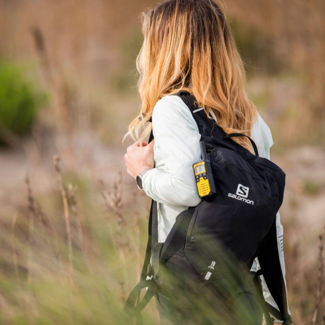 7602d255ceafe9cf660d605292cf.jpg MIDLAND