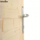 HOPPE_SANDIEGO_ARGENT_18_00005_BRICOZOR.jpg HOPPE