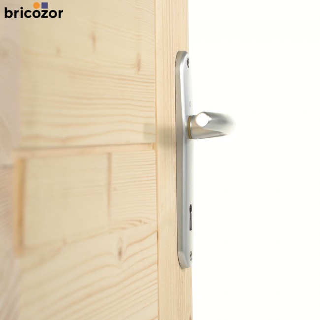 HOPPE_SANDIEGO_ARGENT_18_00005_BRICOZOR.jpg HOPPE