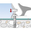 M_G_04_WCN1_F_SALL_APP_V2.jpg FISCHER