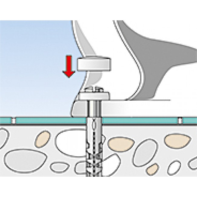 M_G_04_WCN1_F_SALL_APP_V2.jpg FISCHER