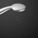 aqua2save-douchette-a-main-chrome (2).jpg SCHÜTTE