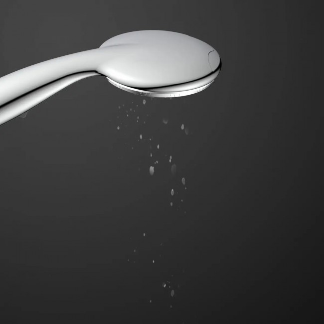 aqua2save-douchette-a-main-chrome (2).jpg SCHÜTTE