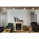 pm_11812_582_582466-a6q9yjaark-whr.jpg Ledvance