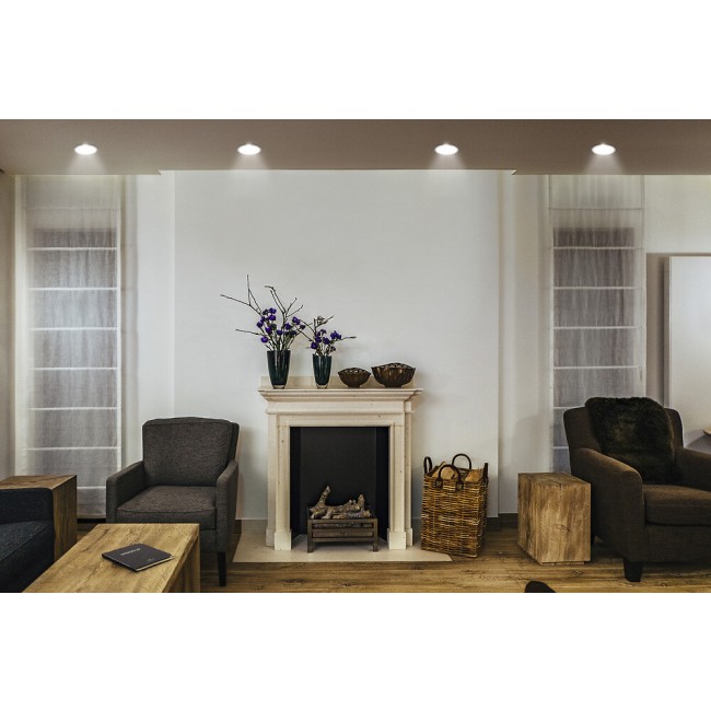 pm_11812_582_582466-a6q9yjaark-whr.jpg Ledvance