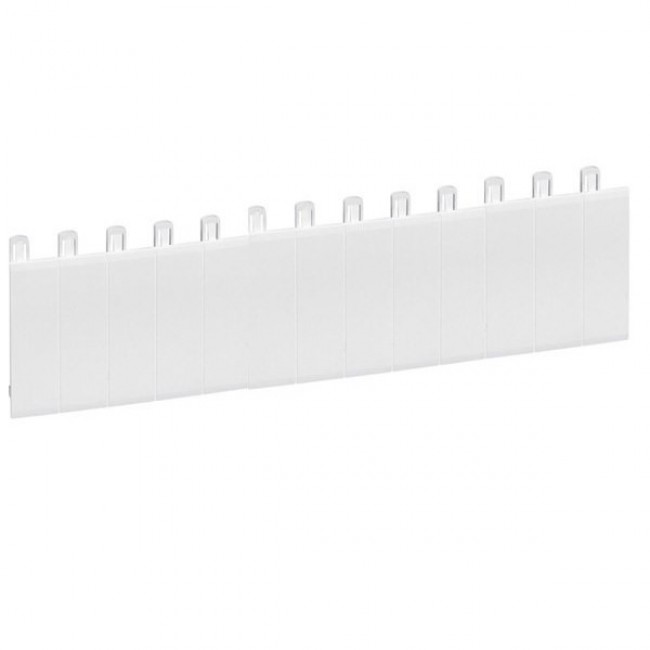 3245060016623.jpg LEGRAND