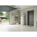 3069815_Ambiance.jpeg ARISTON