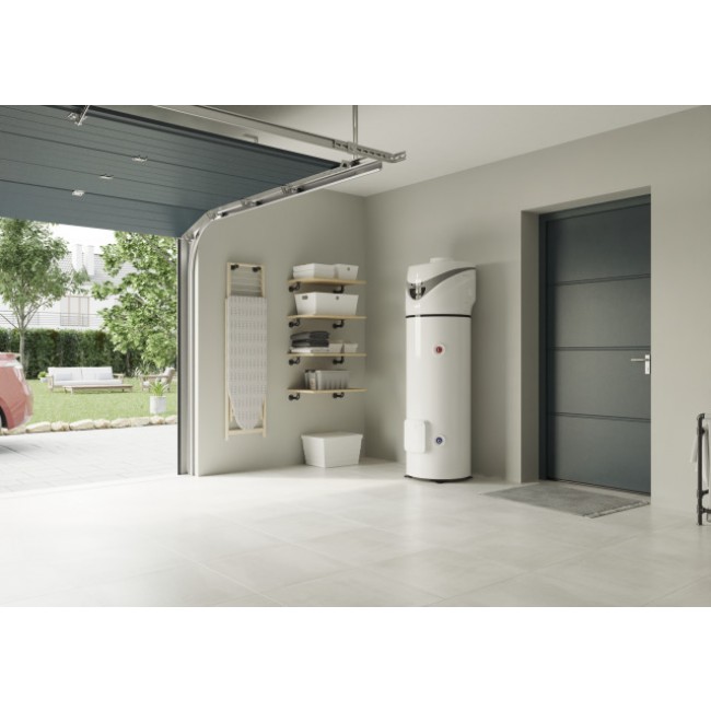 3069815_Ambiance.jpeg ARISTON