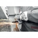 Disque abrasif - fibre zirconium - alésage 22 mm ZF 713 - pour Inox - Bricozor 2.jpeg VSM