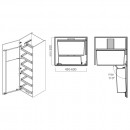 tandem_ii_uittrekelement_tekening.jpg KESSEBÖHMER