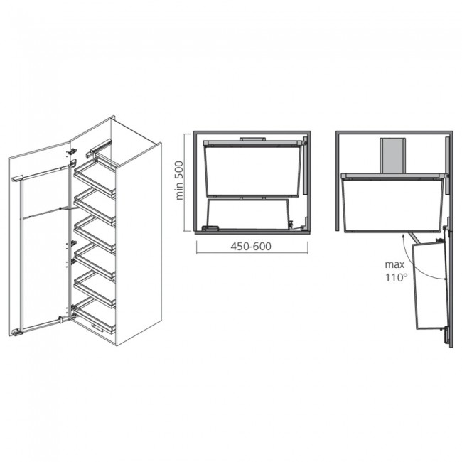 tandem_ii_uittrekelement_tekening.jpg KESSEBÖHMER