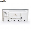 PRISE_DE_VISUELS (0-00-07-12).jpg Noirot