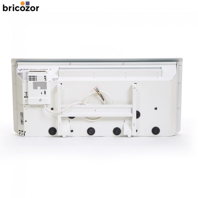 PRISE_DE_VISUELS (0-00-07-12).jpg Noirot