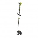 Coupe-bordures 36V Max Power Expand-It- 28-33 cm - Solo - RY36ELTX33A-0 RYOBI