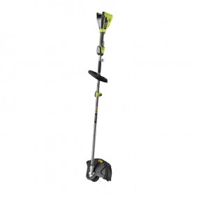 Coupe-bordures 36V Max Power Expand-It- 28-33 cm - Solo - RY36ELTX33A-0 RYOBI