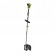 Coupe-bordures 36V Max Power Expand-It- 28-33 cm - Solo - RY36ELTX33A-0