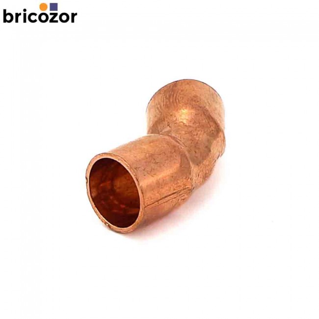 67f38f5e3a2b9.jpg BRICOZOR