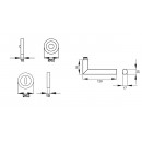 pm_11812_454_454222-bhhrfjf0hb-whr.jpg KARCHER DESIGN