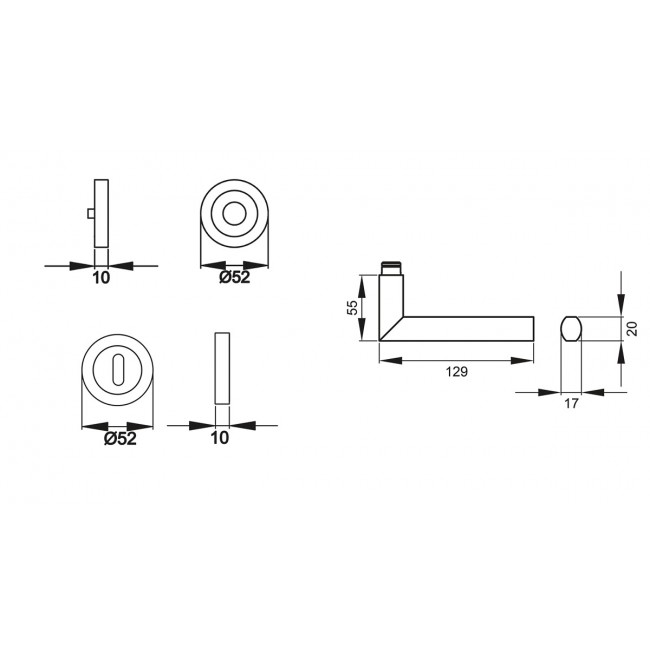 pm_11812_454_454222-bhhrfjf0hb-whr.jpg KARCHER DESIGN