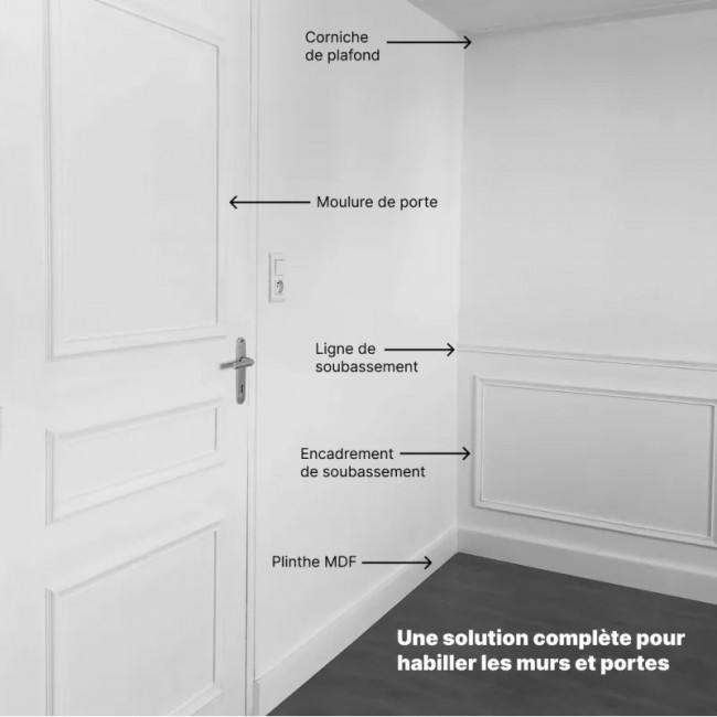 rendu3.jpg NORDLINGER