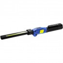 Baladeuse LED rechargeable Varta Work Flex F20R - IP 54 - 6 h d'autonomie VARTA