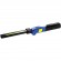 Baladeuse LED rechargeable Varta Work Flex F20R - IP 54 - 6 h d'autonomie