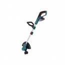 Coupe-bordures à batterie 20V + manche télescopique - Solo - KS CST-20V - Bricozor 13.jpeg KONNER & SOHNEN