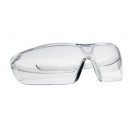 uvex-pure-fit-3-bricozor.jpg UVEX