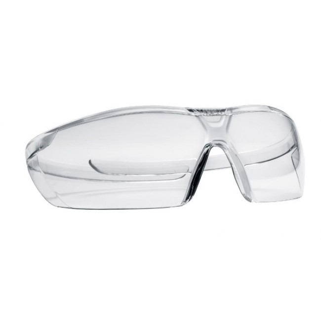 uvex-pure-fit-3-bricozor.jpg UVEX