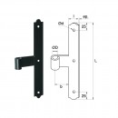 Penture-milieu-te-festonnee-torbel-schema.jpg TORBEL