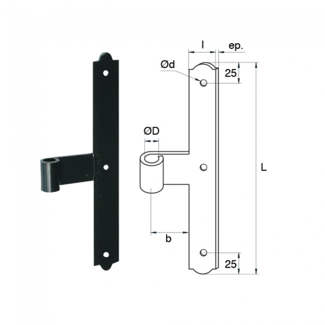 Penture-milieu-te-festonnee-torbel-schema.jpg TORBEL