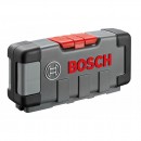 set-6-square-1000x1000.jpg BOSCH