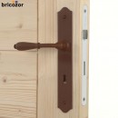 60_2023_06_08_BOUVET_NEVERS_VIEUX_FER_ROUILLE_561084_00003_bricozor.jpg BOUVET