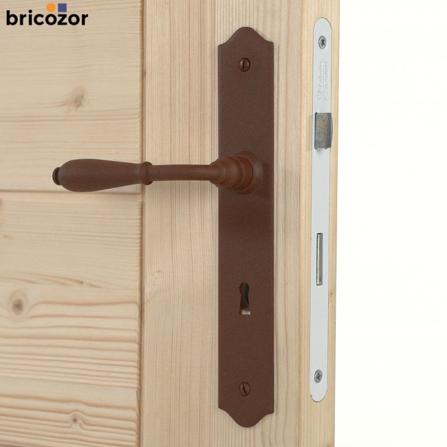 60_2023_06_08_BOUVET_NEVERS_VIEUX_FER_ROUILLE_561084_00003_bricozor.jpg BOUVET