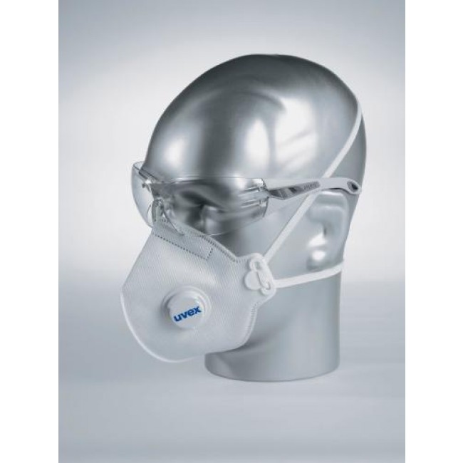 477809_4.jpg UVEX