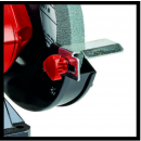 Touret à meuler - TH-BG 150 EINHELL