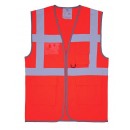 gilet-safari-air-rouge-bricozor.jpg T2S
