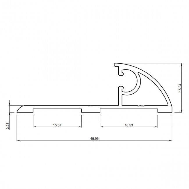 pm_11812_570_570173-tupqb0ondm-whr.jpg Atrius