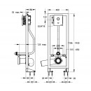 pm_11812_505_505215-qu91ty1jvl-whr.jpg PRESTO