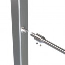 179083_4.jpg Design Production