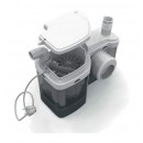 Vu technique - w12-watermatic.jpg WATERMATIC