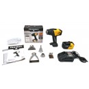 PEU650450-8.jpeg PEUGEOT